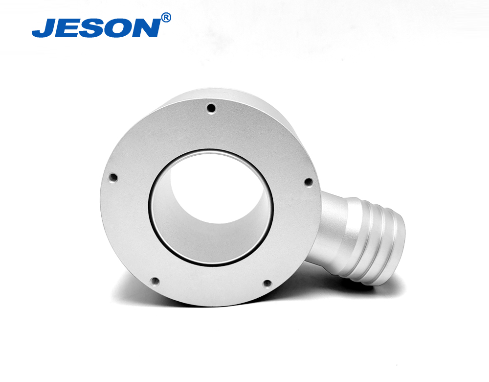 鼓風(fēng)機環(huán)形風(fēng)刀