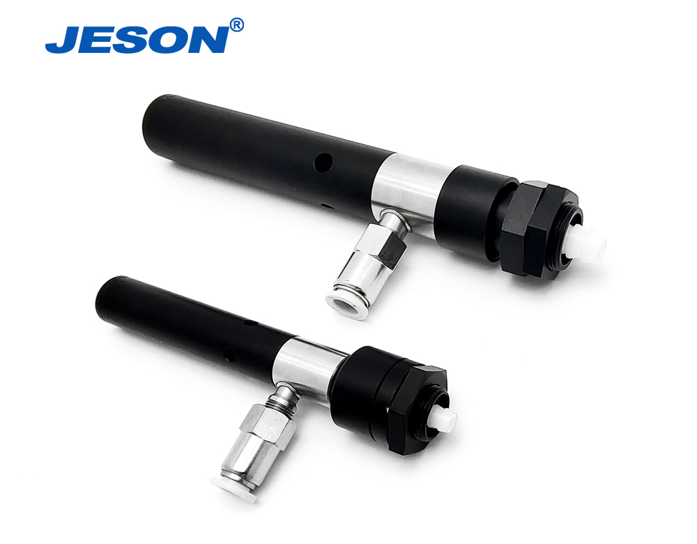 機(jī)箱冷卻器