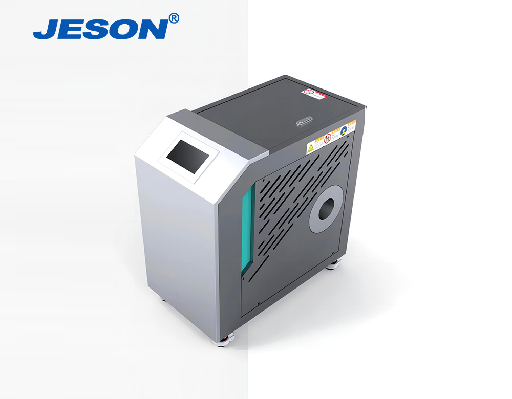 高速風(fēng)機(jī)